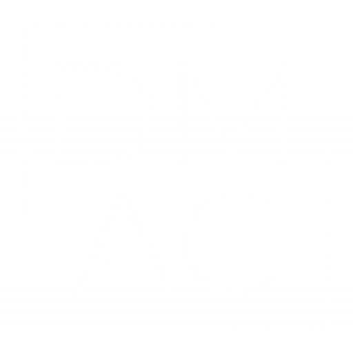 De Melo Art Consulting : conseil en gestion de collection d'art