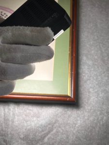 De Melo Art Consulting : conseil en gestion de collection d'art