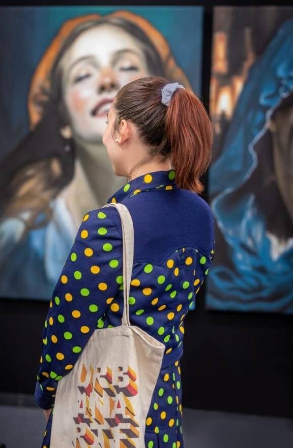 De Melo Art Consulting : conseil en gestion de collection d'art